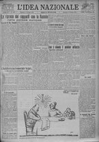 giornale/TO00185815/1924/n.30, 6 ed/001